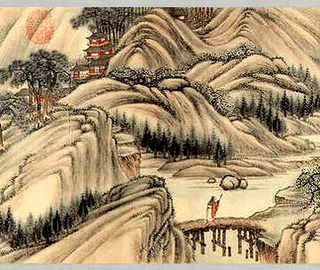 养蜜蜂的人是不是不的关节炎，养蜜蜂的为什么不会腰腿疼
