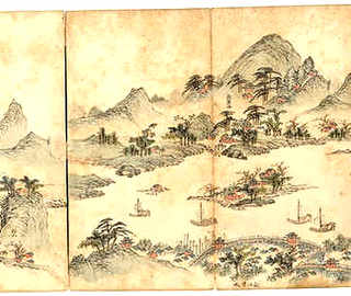 我想找下蜂蜜的知识，请教你如何找野生蜂蜜