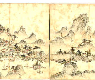在什么地方诱金环胡蜂，金环胡蜂我国北方有吗