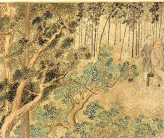 一年四季都在掉发快秃了，一年四季掉发怎么办