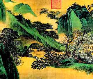 今天买的蜂蜜不知道是不是真蜜，我买的蜂蜜怎么感觉好像买到假的了-懂蜜的