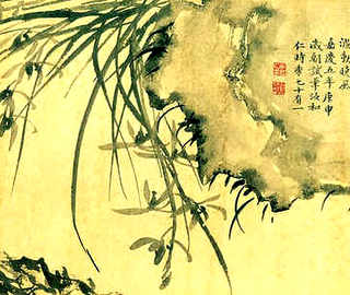 烂子病和白垩病有什么区别，烂子病和幼虫病的区别