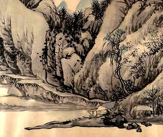 鲫鱼养殖的和野生的区别，大鲫鱼是养殖的么