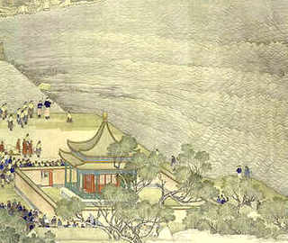 机器孵化小鸡的技术和方法是什么，孵化小鸡儿的机器多少钱