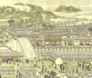 红糖和蜂蜜美白吗，红糖蜂蜜祛斑效果