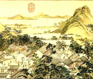 养殖龙虾技术，龙虾养殖技术鱼池