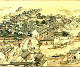 香椿树可以做蜂箱吗，椿树可以做蜂蜜箱子吗