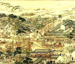 蜂蜜最大销售渠道在哪里?，蜂蜜有什么销售渠道