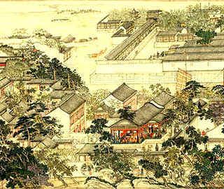 从小鸡到大鸡得几个月，鸡子到四五斤要几个月