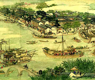 辽宁蛏子养殖业，大连蛏子养殖场