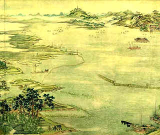 胡蜂养殖湿度太高怎么办，胡蜂养殖湿度太高怎么办
