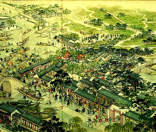 用蛆蝇养殖致富经，蝇蛆高效养殖基地