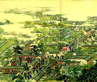 医用蛆虫养殖，养殖蛆虫图