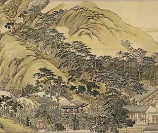 黄鳝养殖政府补贴标准，养殖野生黄鳝有补贴吗