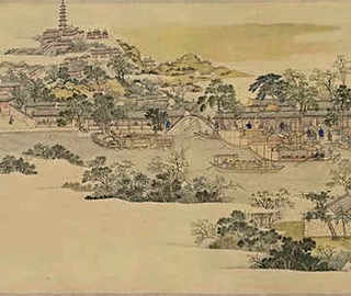 临武县瑶岭蜜蜂养殖专业合作社怎么样，临武县碧源蜜蜂养殖场