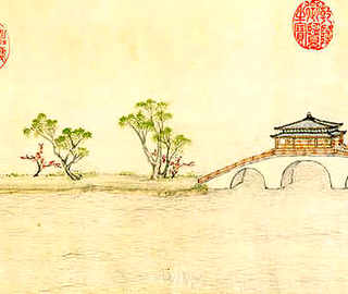 什么时间取蜂蜜，野外取蜂蜜方法