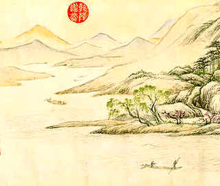 阳泉土鸡出售，阳泉什么地方能买下土鸡