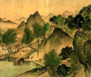 水产养殖药品销售渠道，水产养殖药品销售
