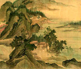 刚出壳的小鸡怎么喂养才是最好的，出壳第八天小鸡怎样喂养