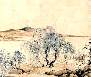 养殖的竹鼠吃什么，养殖竹鼠喂什么用