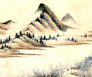 如何分辨小鸡公母，小鸡苗怎么分辨公母