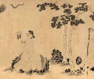 小鸡出壳站不稳怎么办，小鸡出壳天拉希怎么办