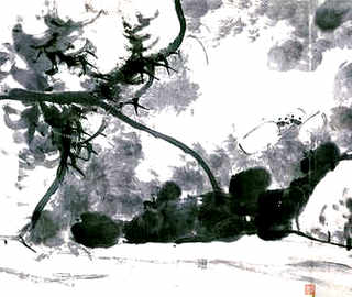 养殖绿壳蛋鸡挣钱吗，绿壳蛋鸡的养殖方法