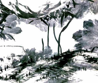龙虾零散养殖，龙虾养殖回报