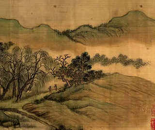 养殖泥鳅培训，广东泥鳅技术培训多少钱