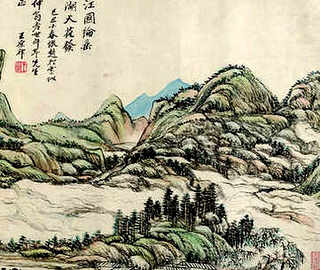 驼鸟好养殖吗，绛县鸵鸟养殖