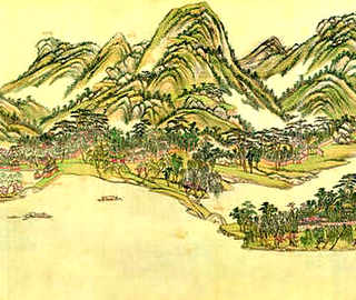 农村牛羊养殖，农村牛羊养殖预算