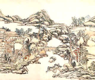 公鸡体内能长宝贝，公鸡体内的蛋