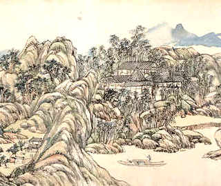 石鸡子和野鸡一样吗，石鸡和野鸡的区别