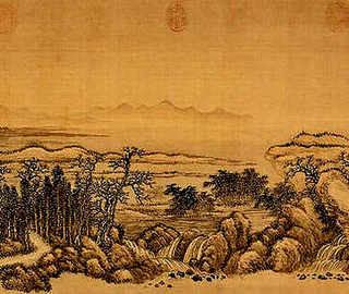 野鸡连环套用的什么钢丝
