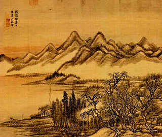 无光大棚水产养殖，大棚恒温水产养殖