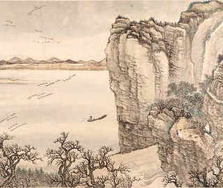 农村创业项目办小厂，农村适合做什么小厂