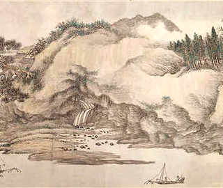 山东乌龟养殖场，中国乌龟养殖场