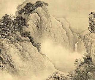 哪位好心人知道小鸡雏只便水是怎么回事啊-怎么治啊，小鸡饮水量大拉水便是啥原因