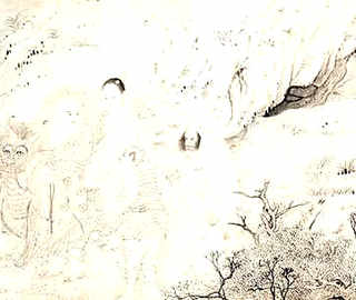野兔子养殖周期，野兔子的自然繁育周期是多久