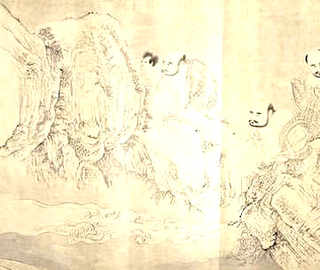 横县加州鲈鱼养殖，横县养殖信息网