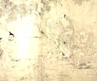 北方养殖什么赚钱快，北方养殖什么赚钱快些呢