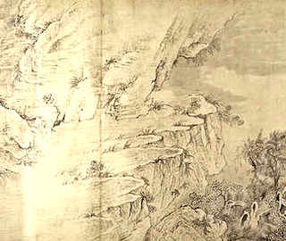 特种牛养殖场，特种牛养殖