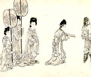 水库可以养殖什么，水渠可以养殖什么