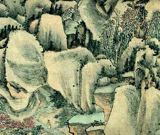 养一万只土鸡需要投资多少，养只土鸡-一年大概能赚多少钱