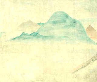 天津土元养殖基地，土元是怎么养殖的