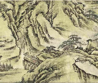 沈阳哪有蛇类养殖场，太平前进蛇类养殖场
