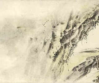 马鹿养殖违法吗，马鹿的养殖技术