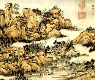 蜂蜜是蜜蜂采花粉酿成的吗，蜜蜂采到农药花粉蜂蜜有毒吗