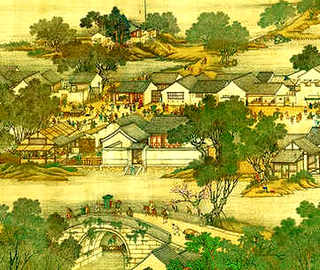 北方人工养殖鳄鱼研究中心，北方鳄鱼养殖