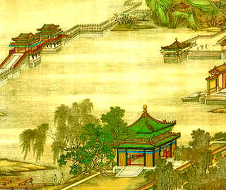 乌骨鸡养殖效益，广州乌骨鸡养殖